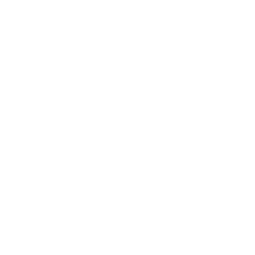Mechanical Assembly Mechanical Assembly