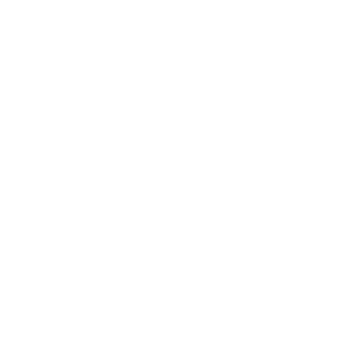 Mechanical fitting