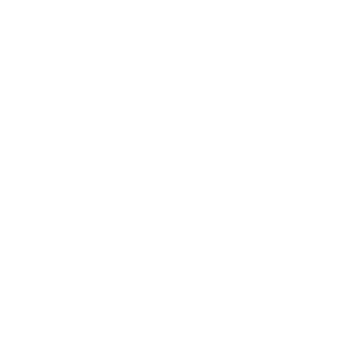 Software developers Software developers