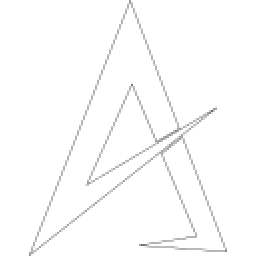 Albe Engineering Logo