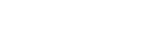 Albe Engineering Logo white
